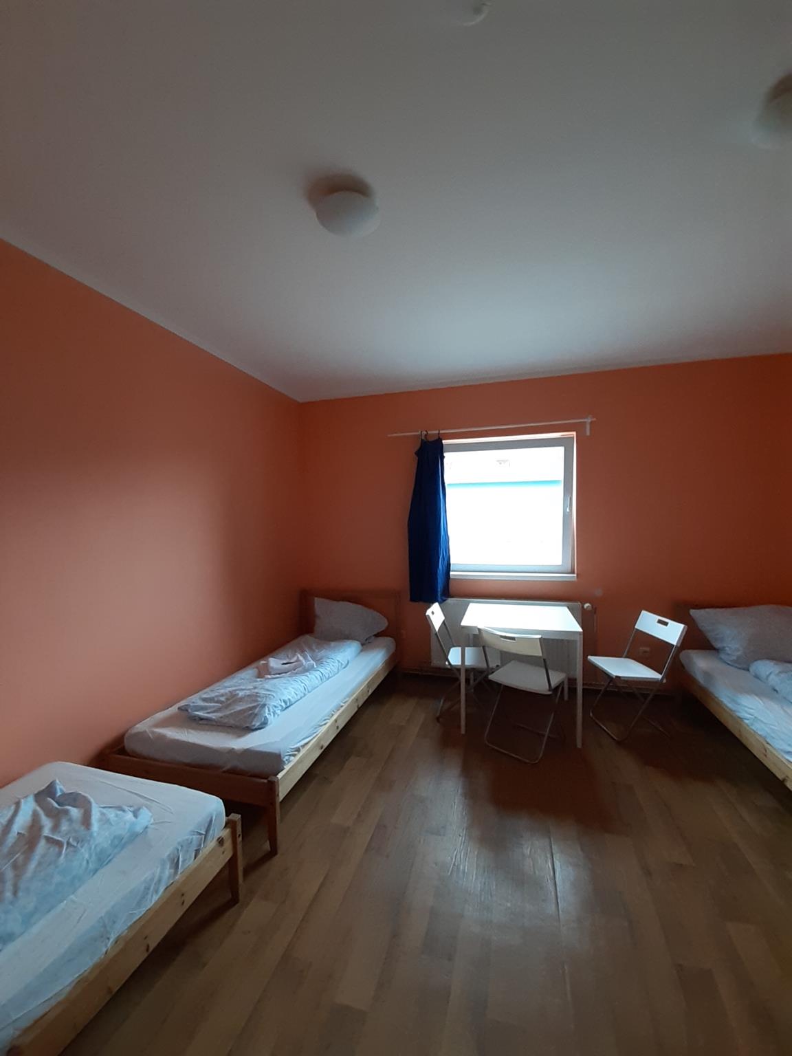 Tubeuf Straße 19 A, 80997 München / Zimmer 206 (3)