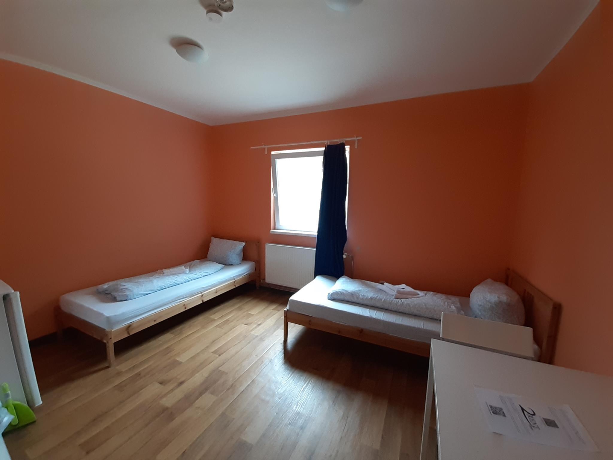 Tubeuf Straße 19 A, 80997 München / Zimmer 208 (2)