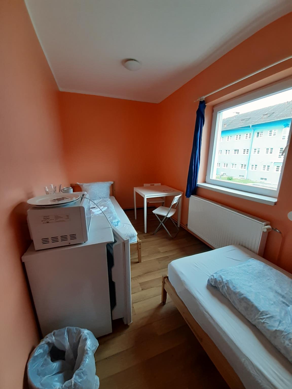 Tubeuf Straße 19 A, 80997 München / Zimmer 104 (2)