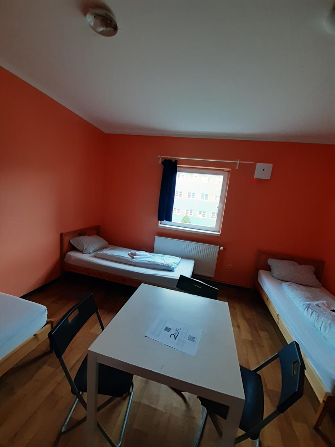 Tubeuf Straße 19 A, 80997 München / Zimmer 106 (3)