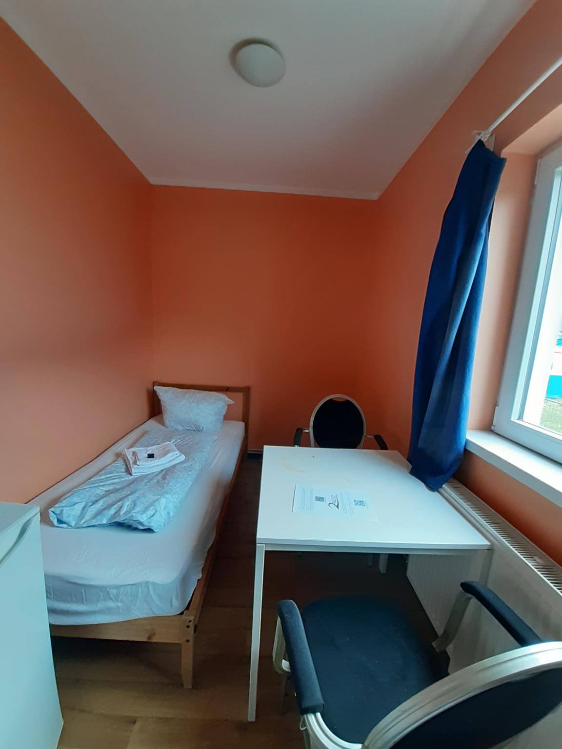 Tubeuf Straße 19 A, 80997 München / Zimmer 004 (2)