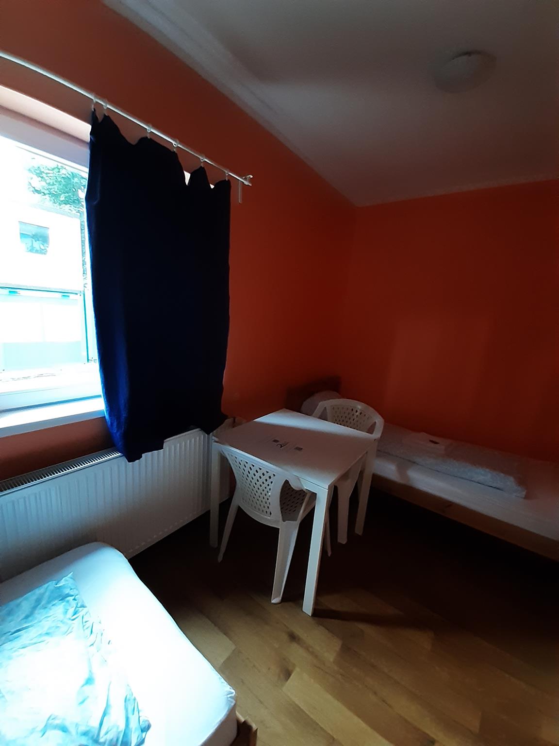 Tubeuf Straße 19 A, 80997 München / Zimmer 003 (2)