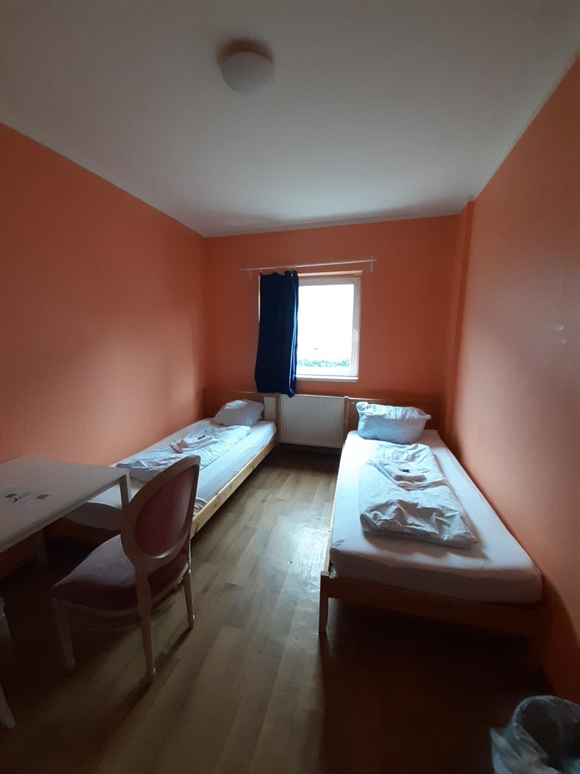 Tubeuf Straße 19 A, 80997 München / Zimmer 005 (2)