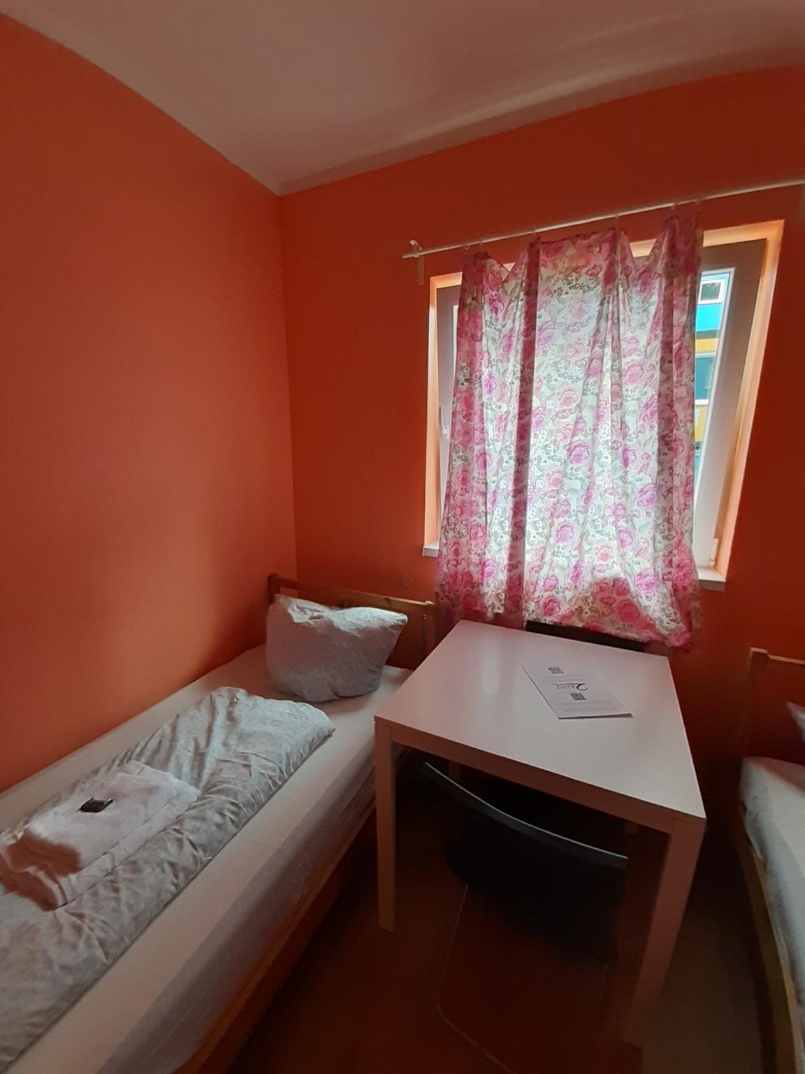 Tubeuf Straße 19 A, 80997 München / Zimmer 002 (2)