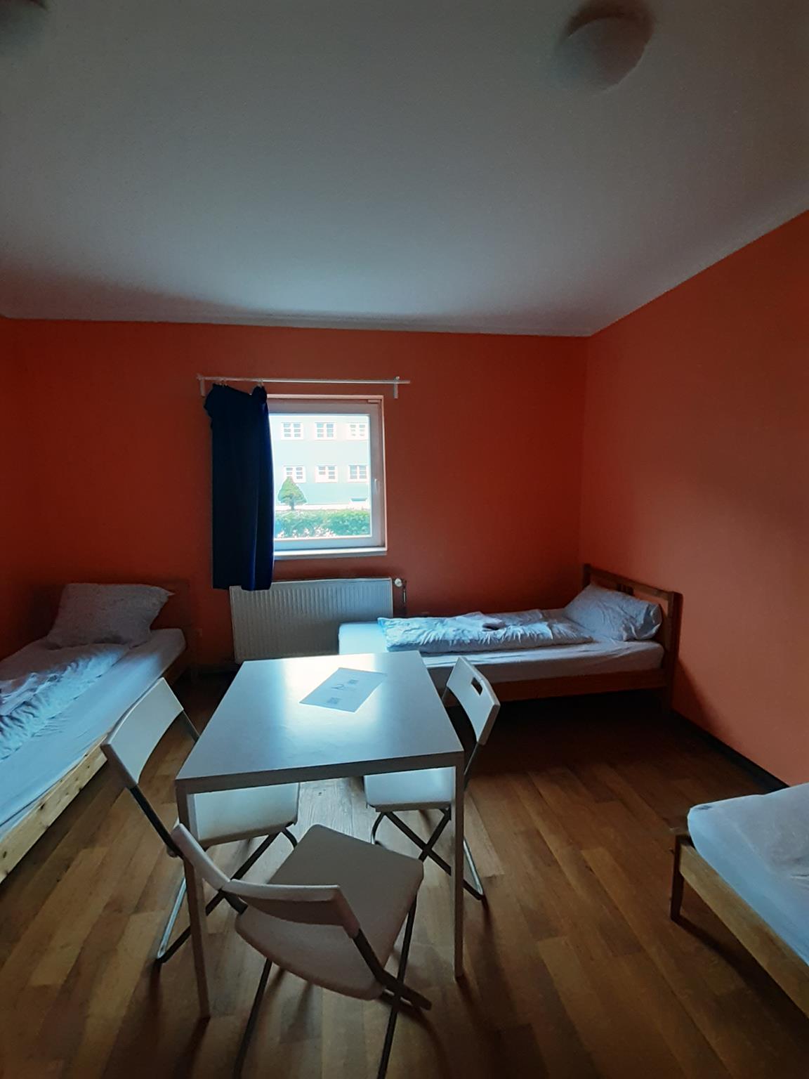 Tubeuf Straße 19 A, 80997 München / Zimmer 006 (3)