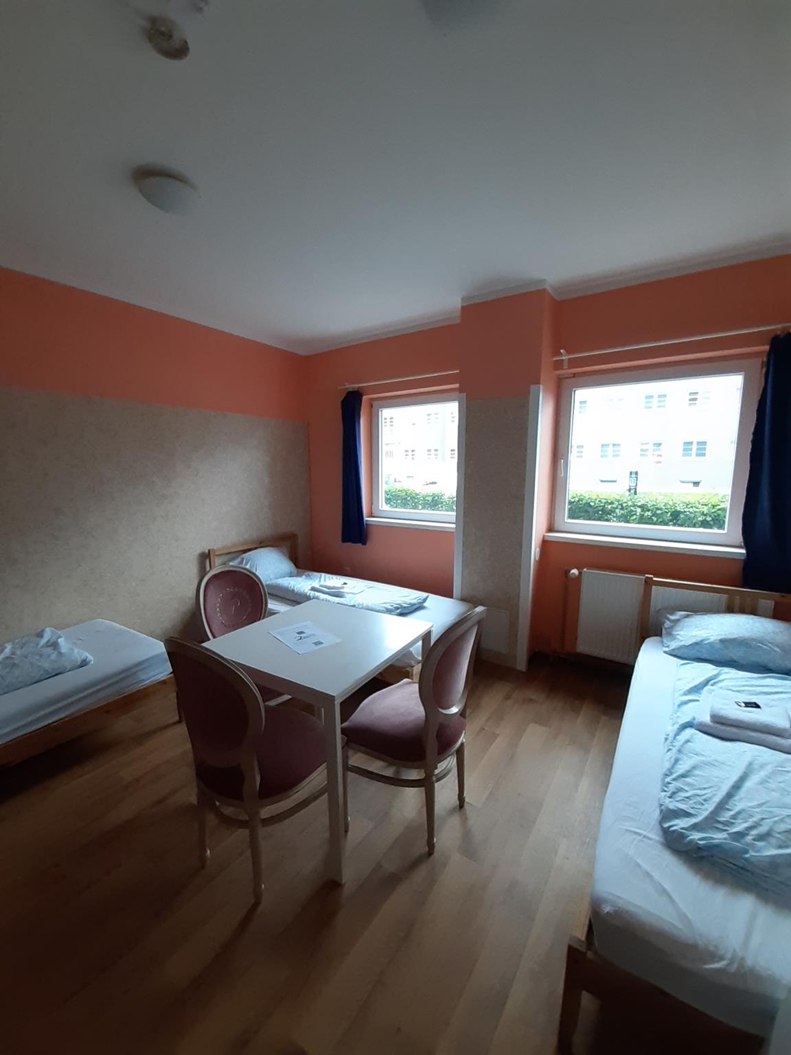 Tubeuf Straße 19 A, 80997 München / Zimmer 007 (3)