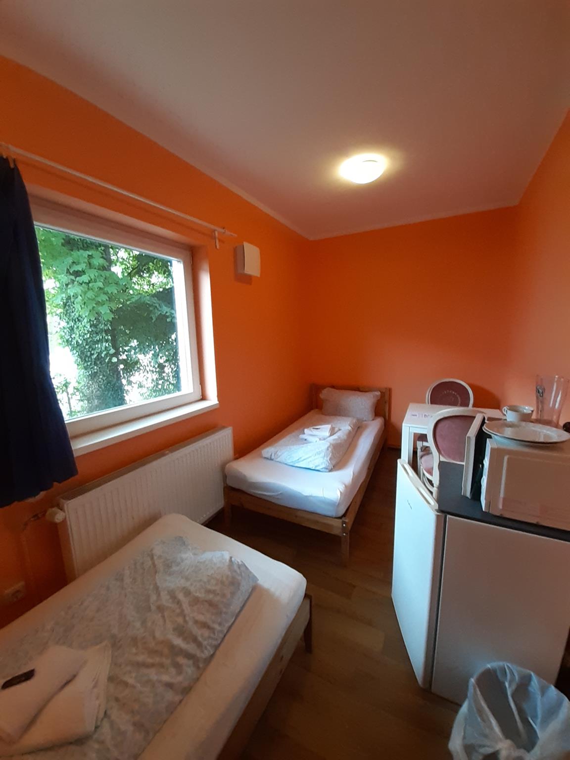 Tubeuf Straße 19 A, 80997 München / Zimmer 010 (2)