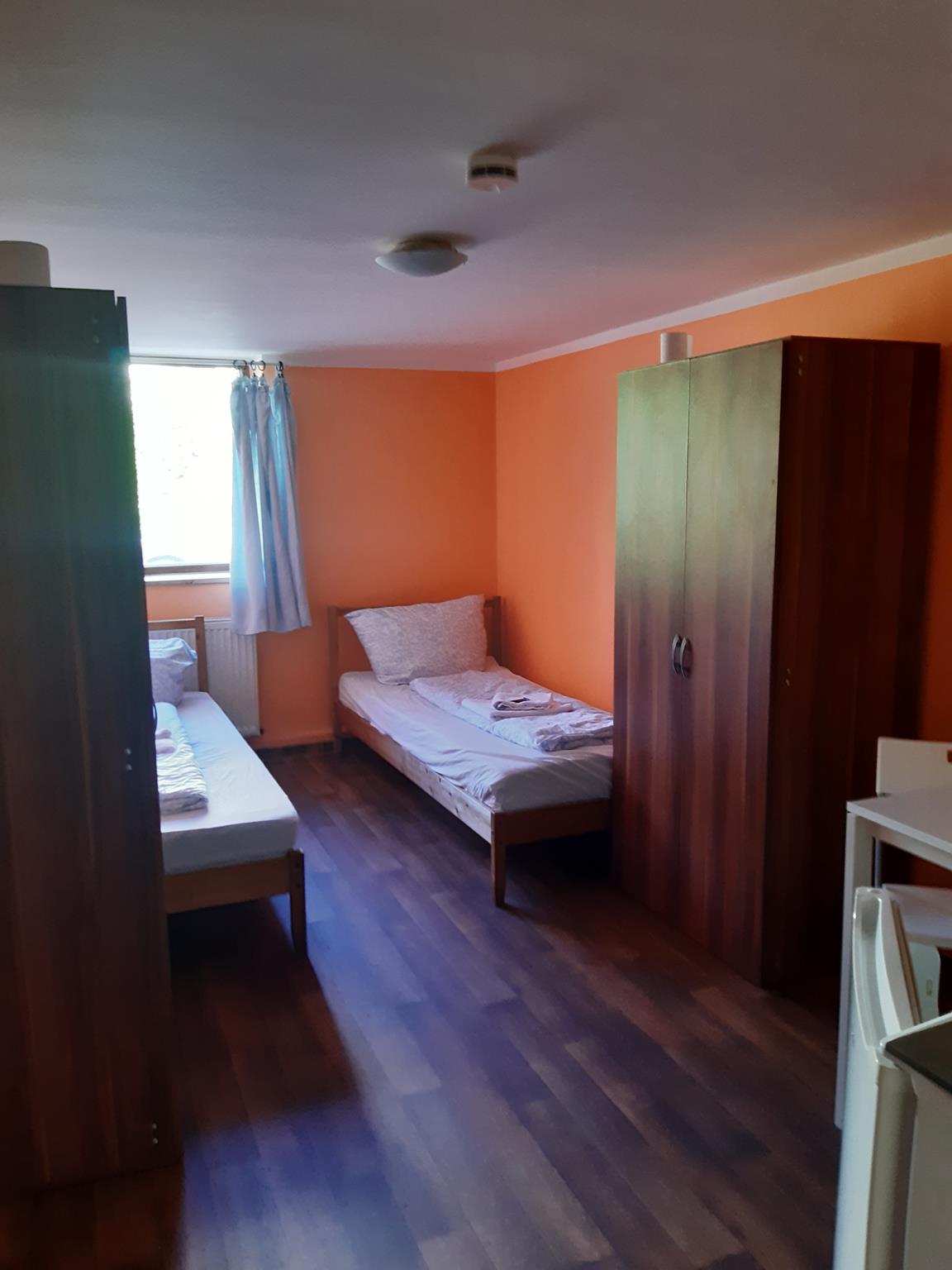 Eversbusch Straße 168, 80999 München / Zimmer 002 (2)