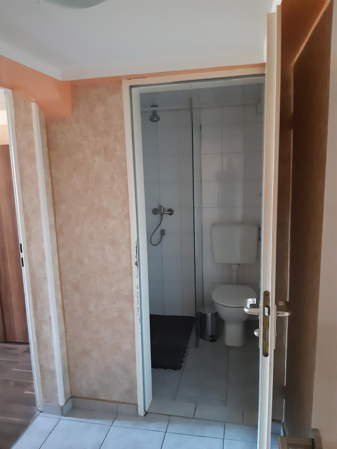 Eversbusch Straße 168, 80999 München / Zimmer 003 (2)