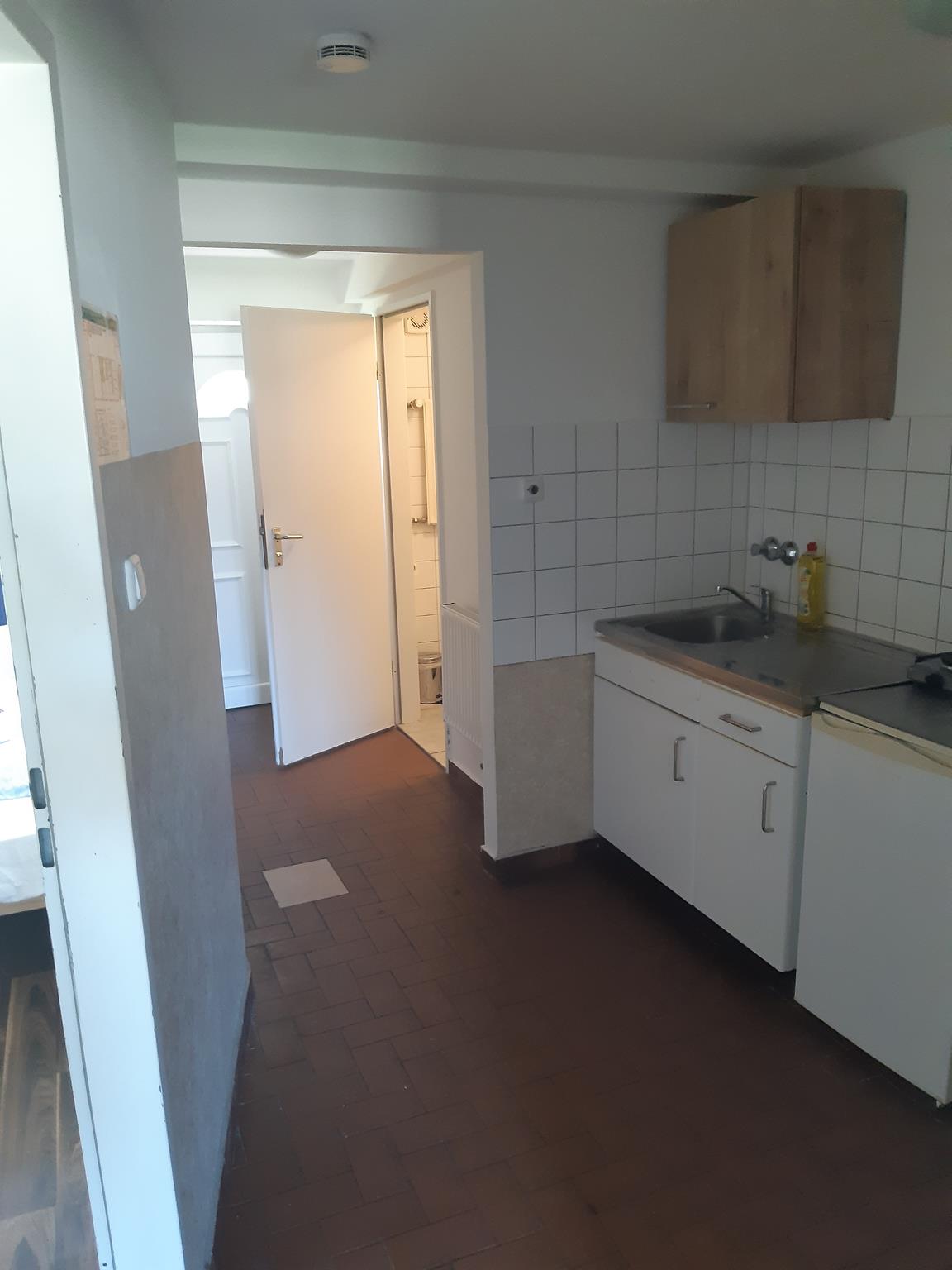 Eversbusch Straße 168, 80999 München / Zimmer 004 (6)