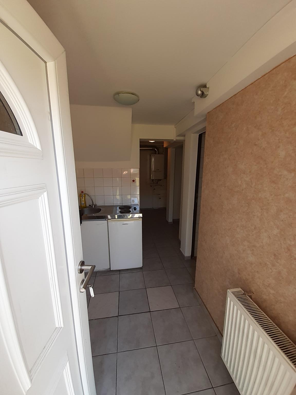 Eversbusch Straße 168, 80999 München / Zimmer 005 (3)