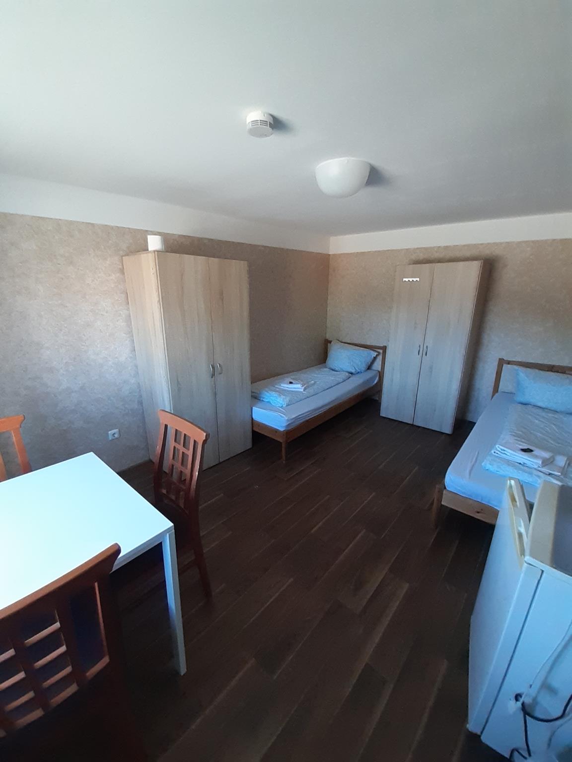 Eversbusch Straße 168, 80999 München / Zimmer 101 (3)