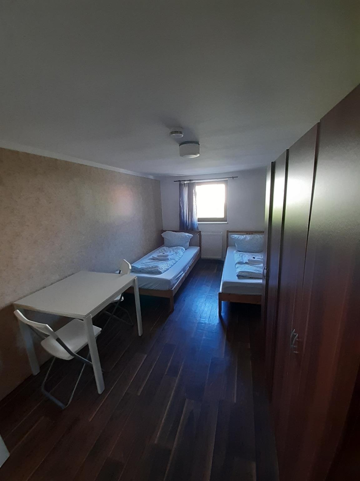 Eversbusch Straße 168, 80999 München / Zimmer 102 (2)