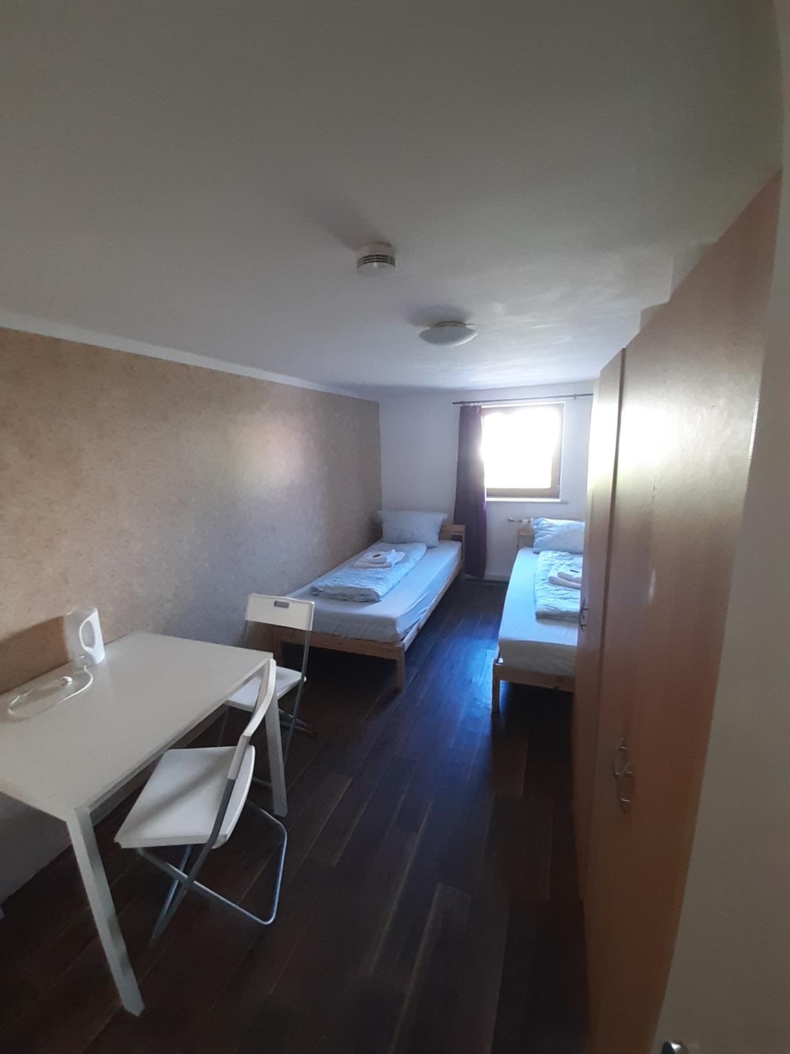 Eversbusch Straße 168, 80999 München / Zimmer 103 (2)