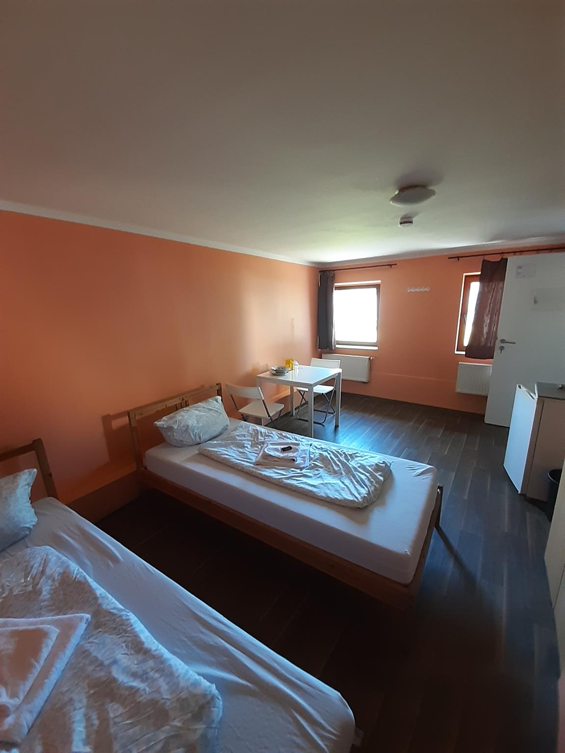 Eversbusch Straße 168, 80999 München / Zimmer 105 (3)