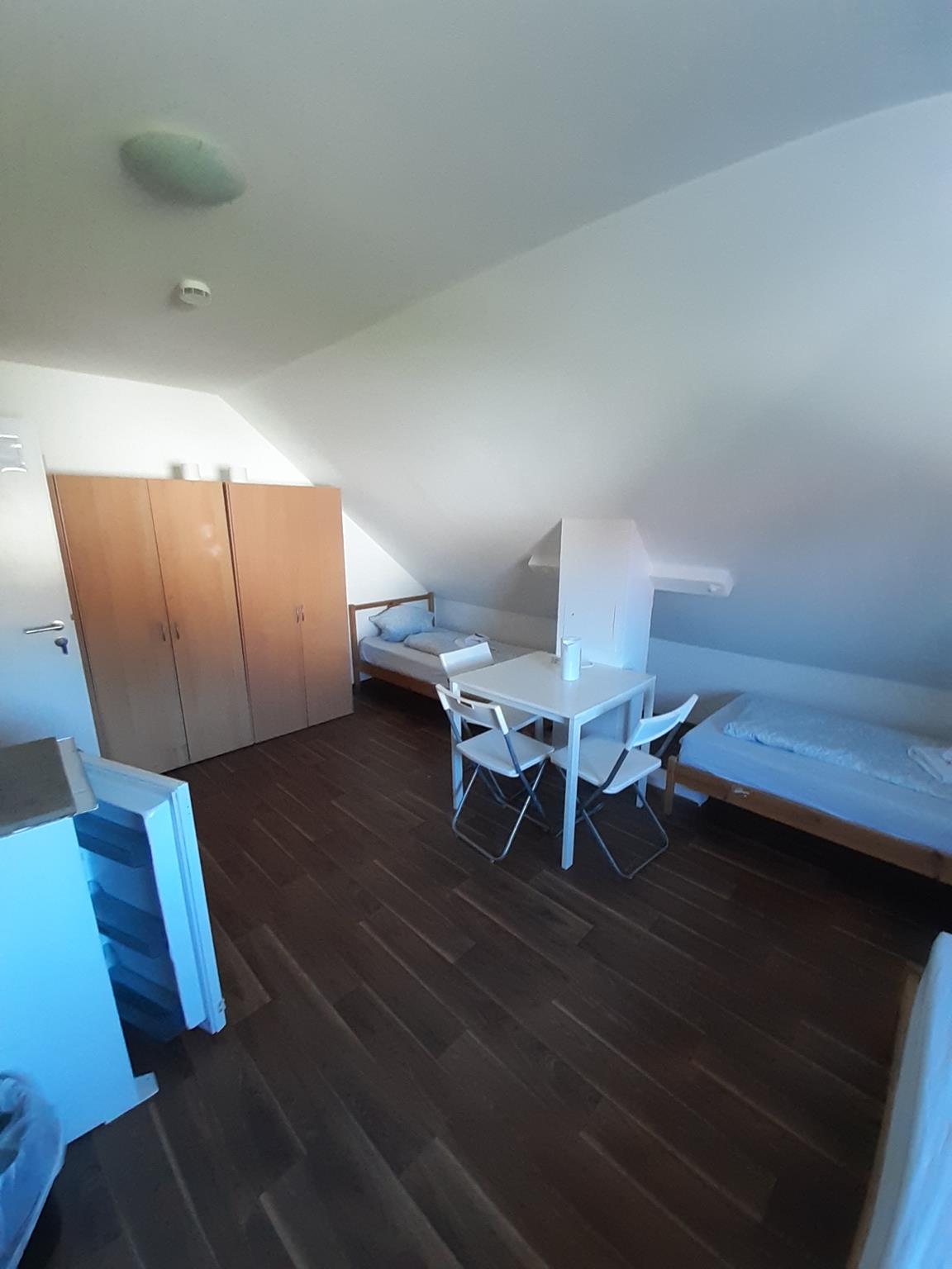 Eversbusch Straße 168, 80999 München / Zimmer 202 (4)