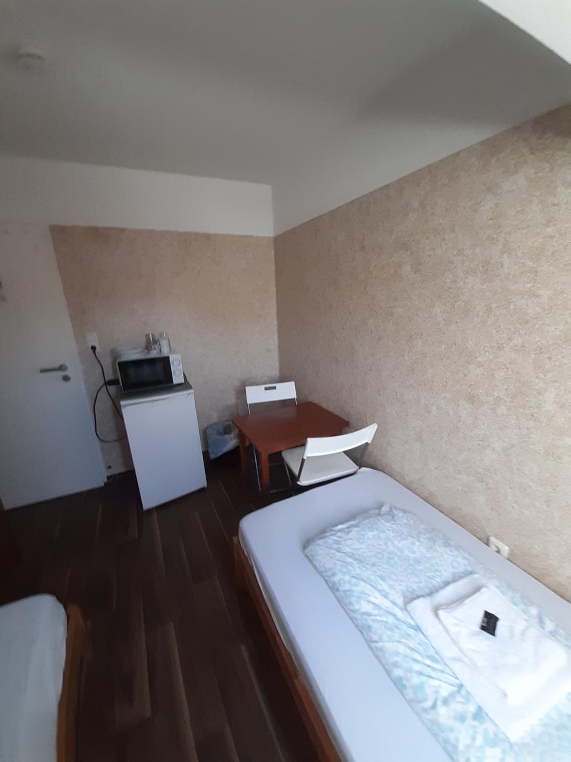 Eversbusch Straße 168, 80999 München / Zimmer 211 (2)