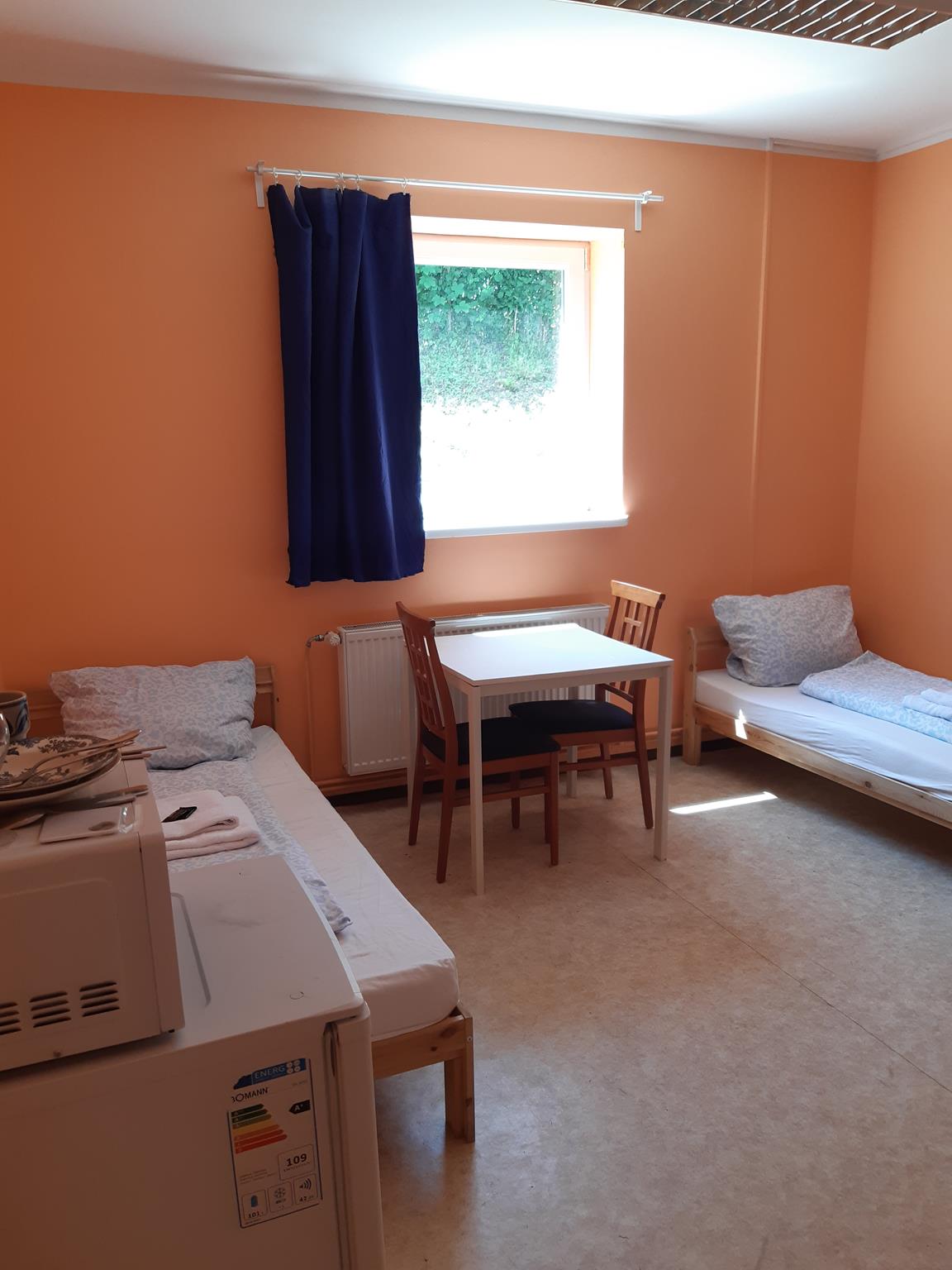 Tubeuf Straße 19 A, 80997 München / Zimmer -005K (3)