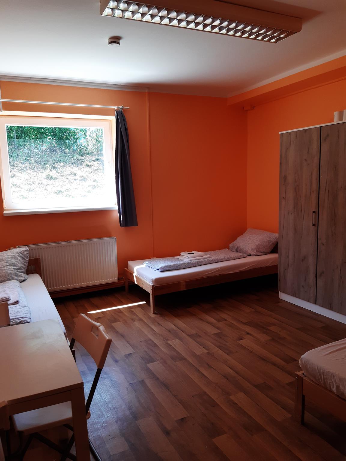 Tubeuf Straße 19 A, 80997 München / Zimmer -006K (3)