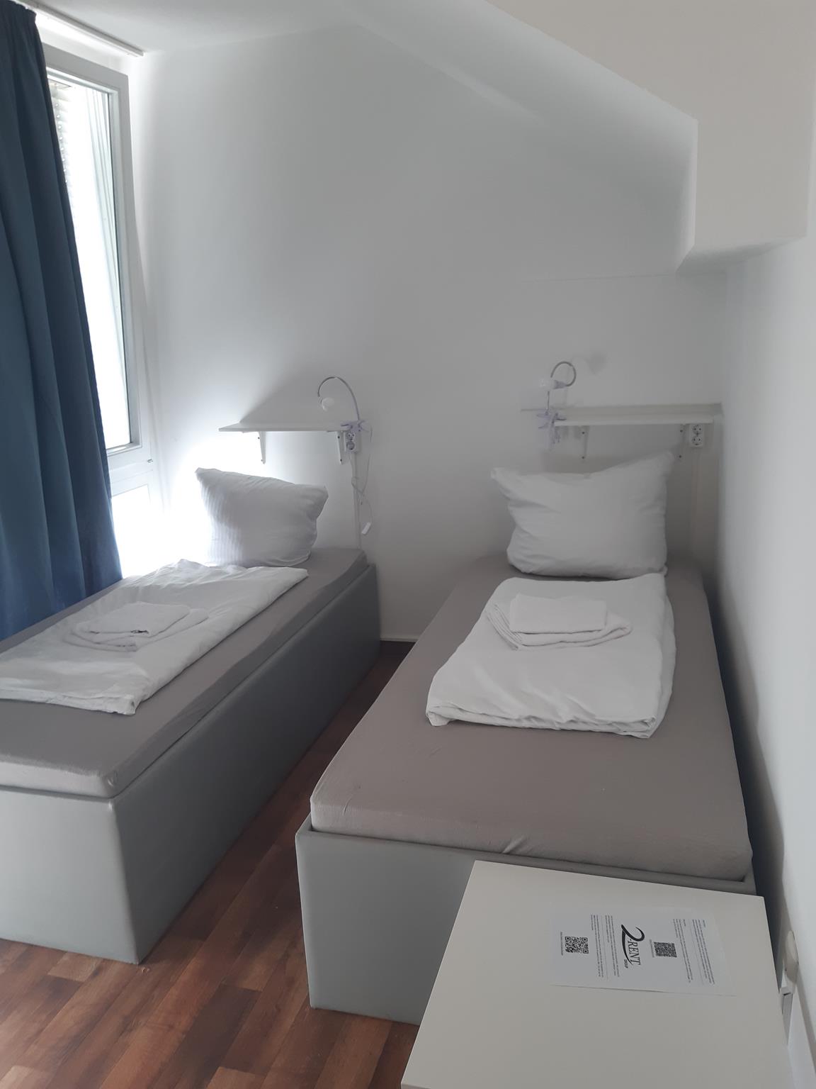 Senefelder Straße 14, 80336 München / Apartment 305 (2)