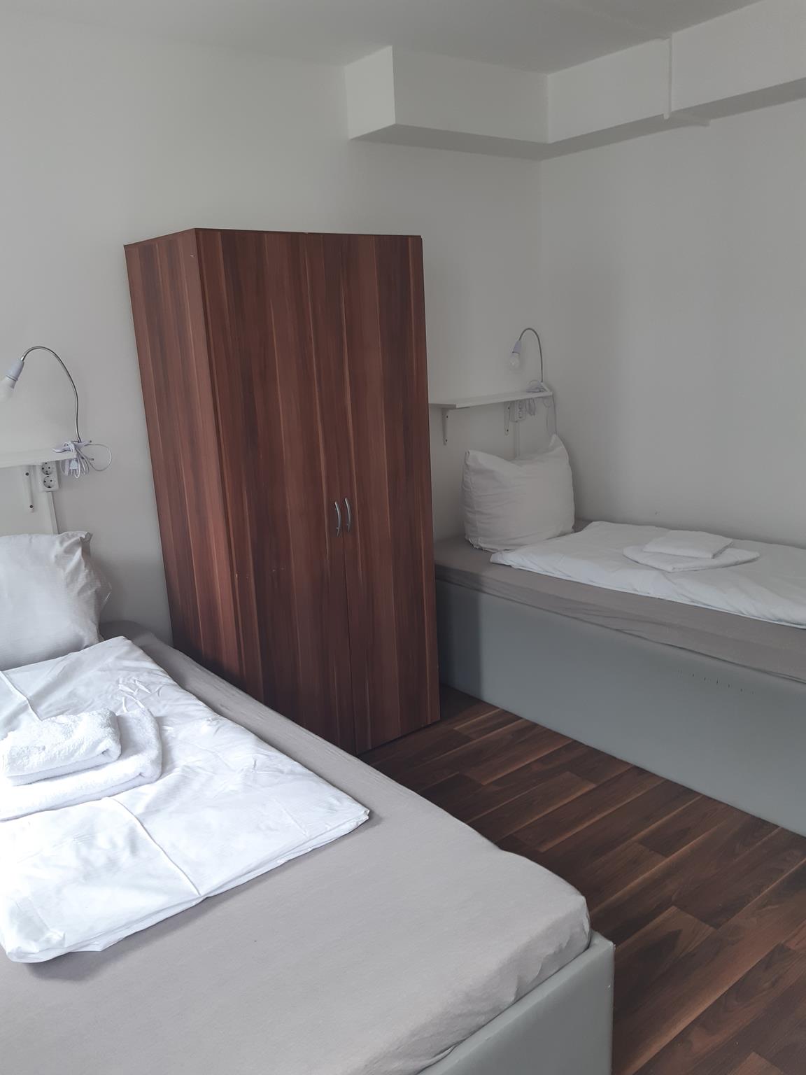 Senefelder Straße 14, 80336 München / Apartment 302 (2)