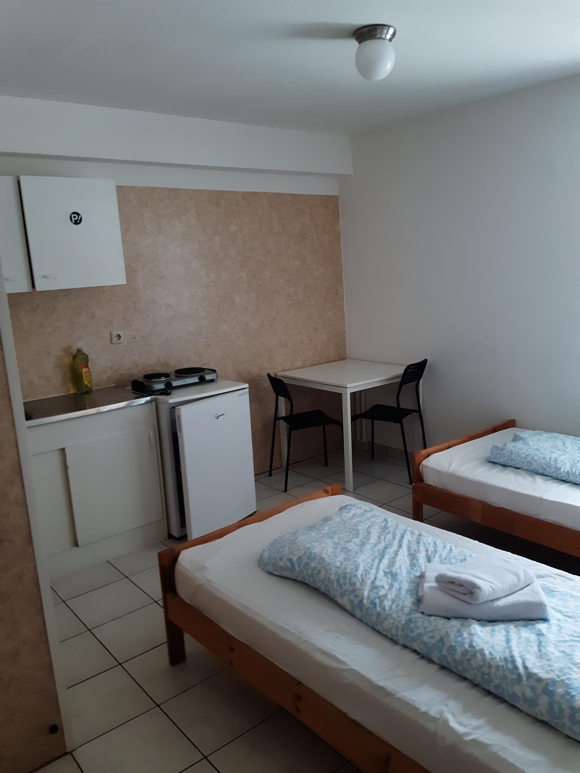 Eversbusch Straße 74, 80999 München / Zimmer 013 (2)