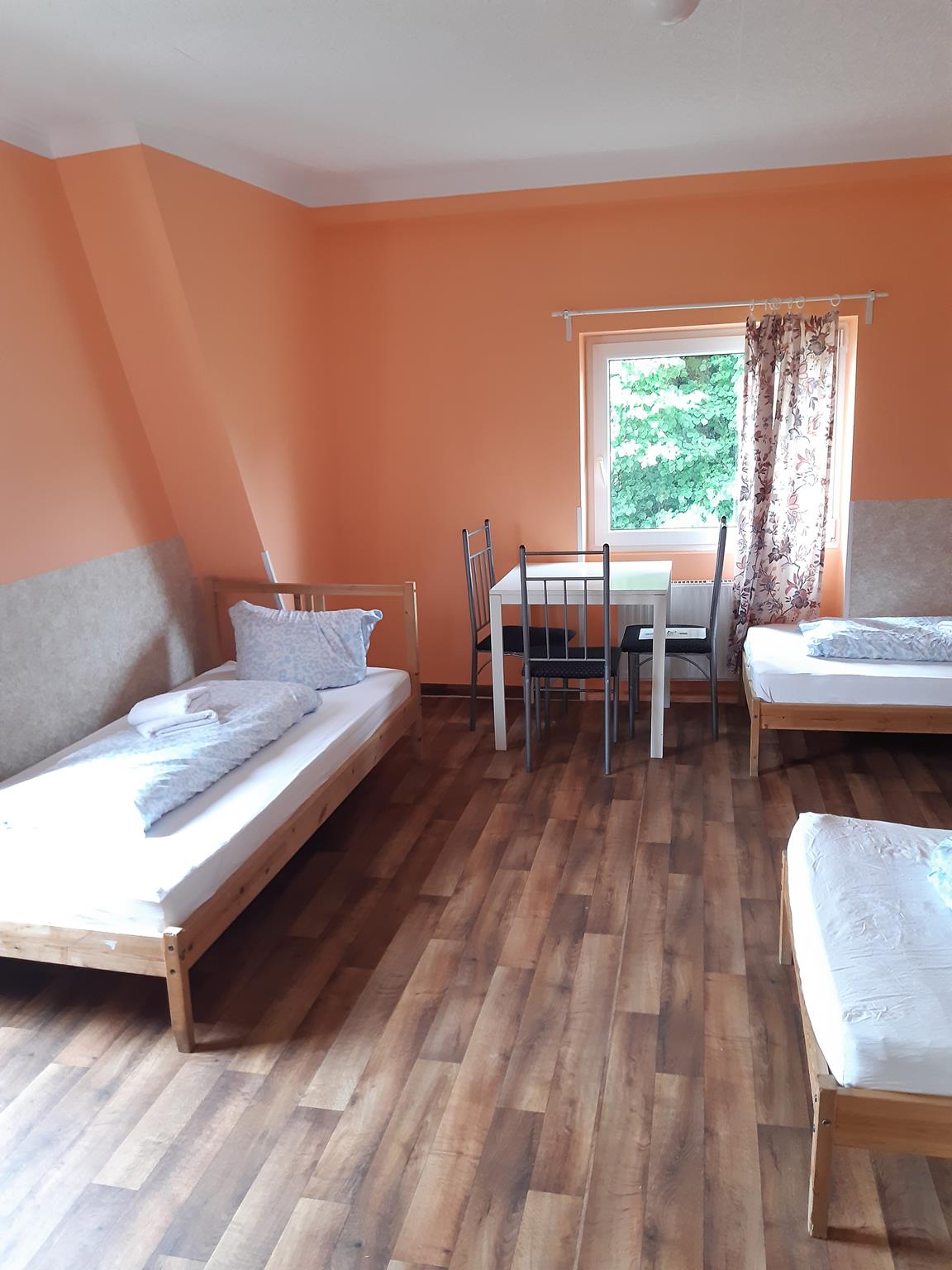 Eversbusch Straße 74, 80999 München / Zimmer 104 (3)