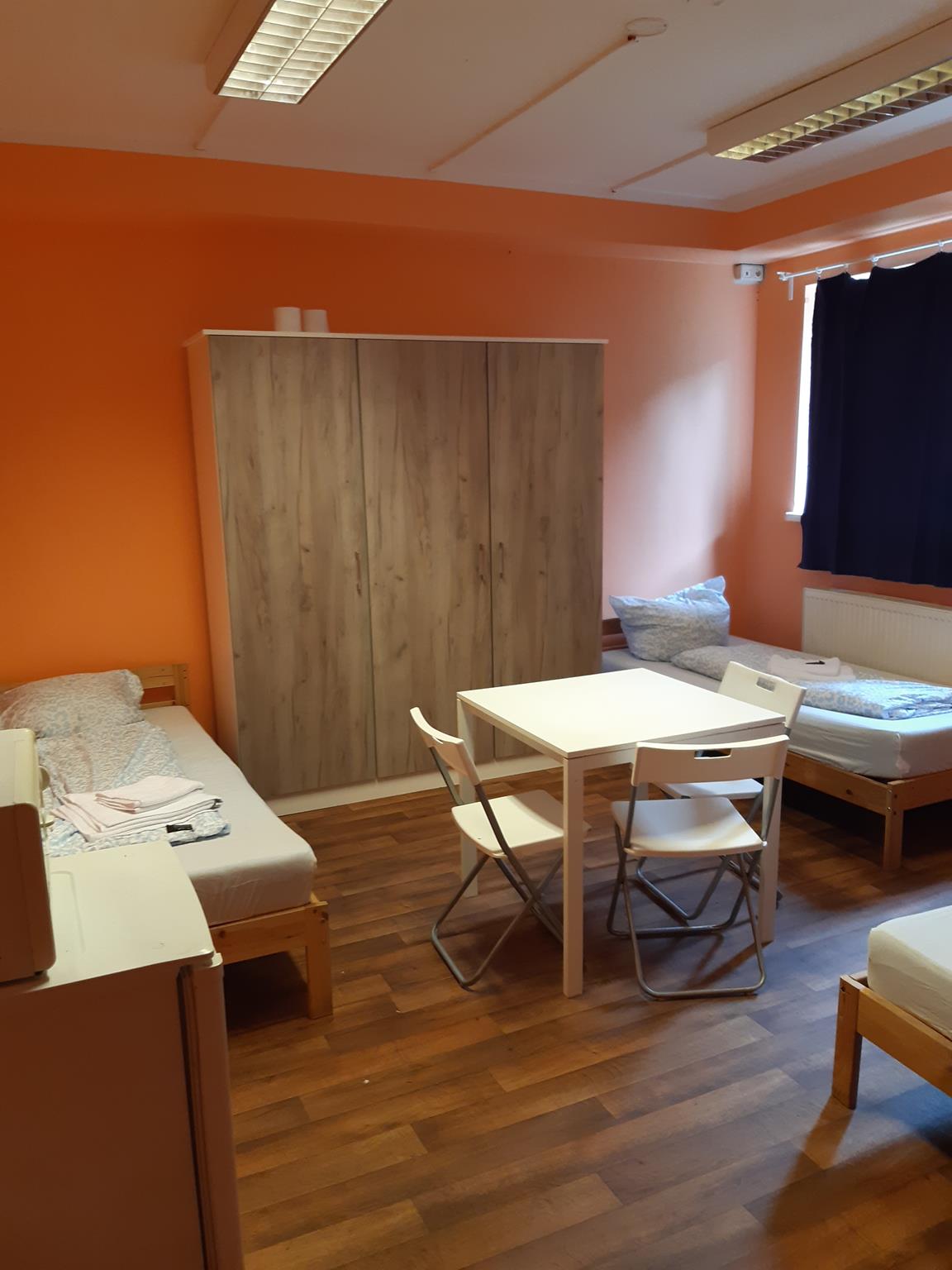 Tubeuf Straße 19 A, 80997 München / Zimmer -004K (3)