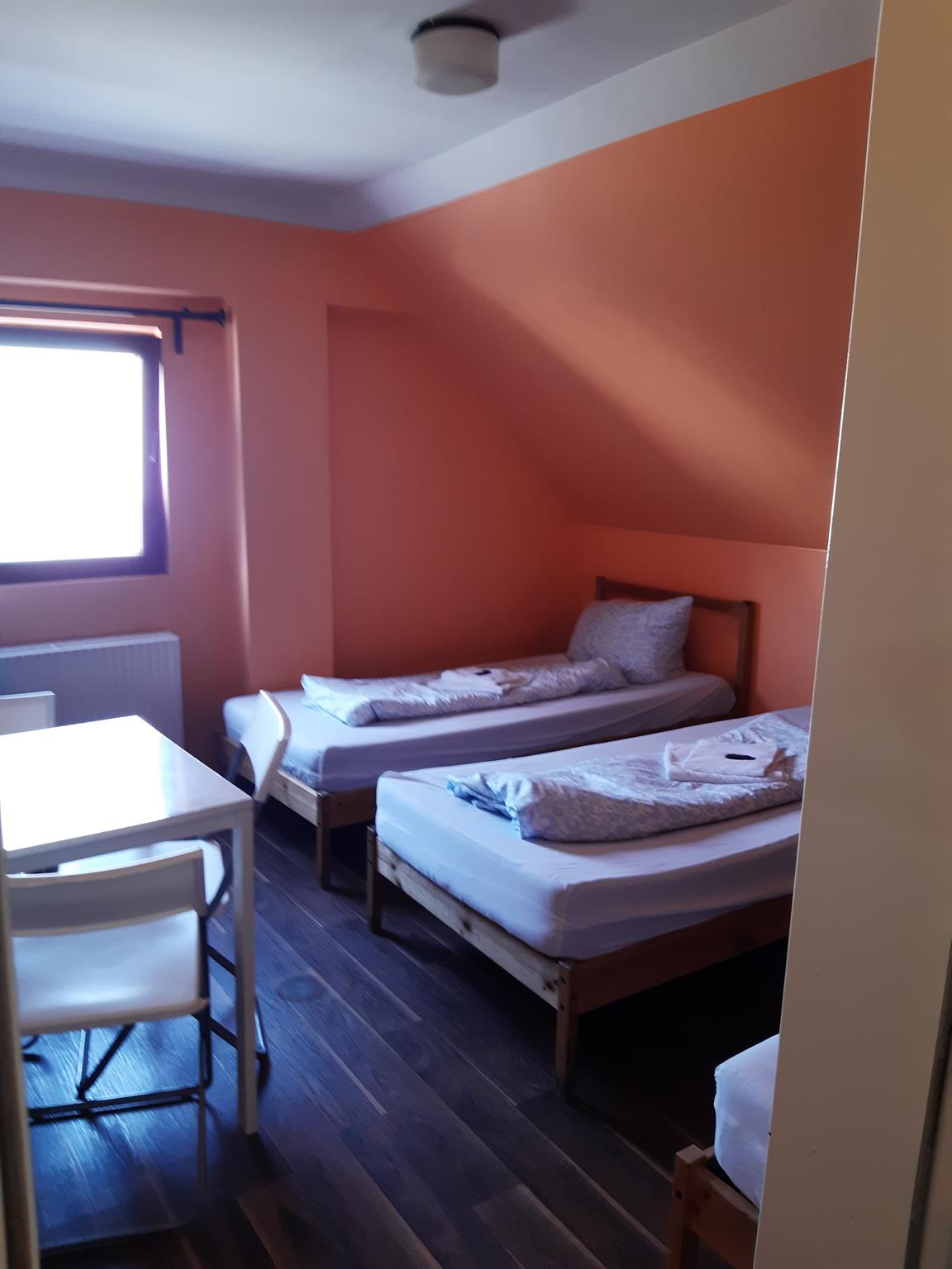 Eversbusch Straße 168, 80999 München / Zimmer 203 (4)