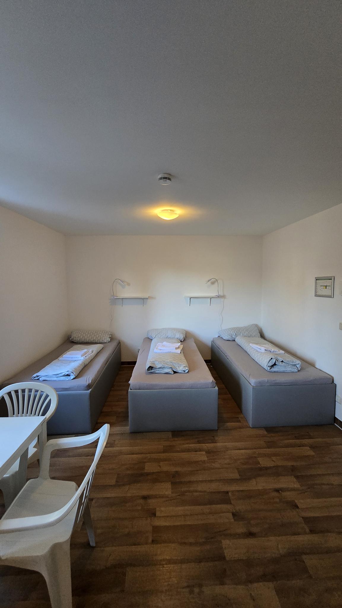 Hanauer Straße 53, 80992 München / Apartment 101 (3)