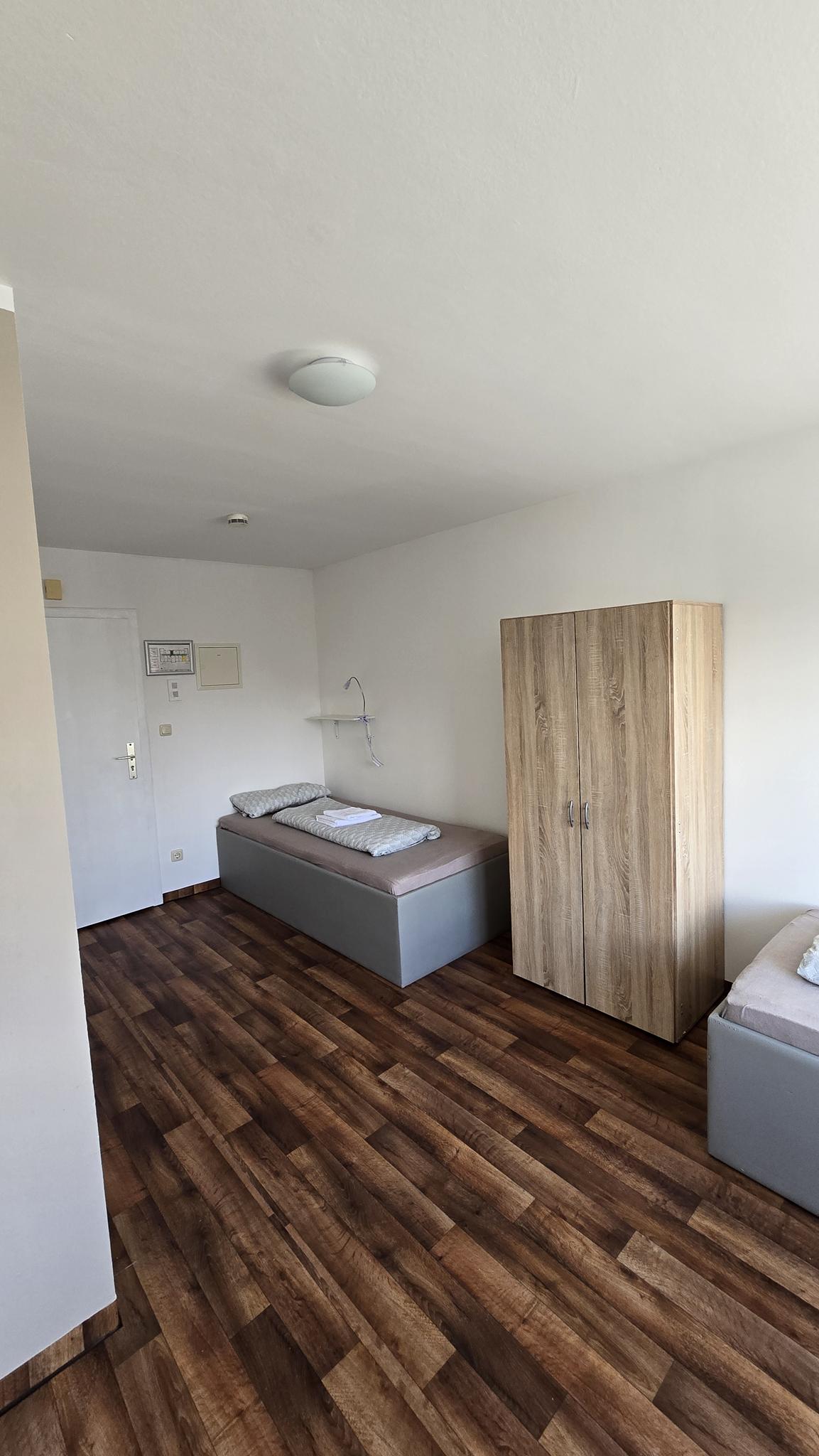 Hanauer Straße 53, 80992 München / Apartment 105 (2)