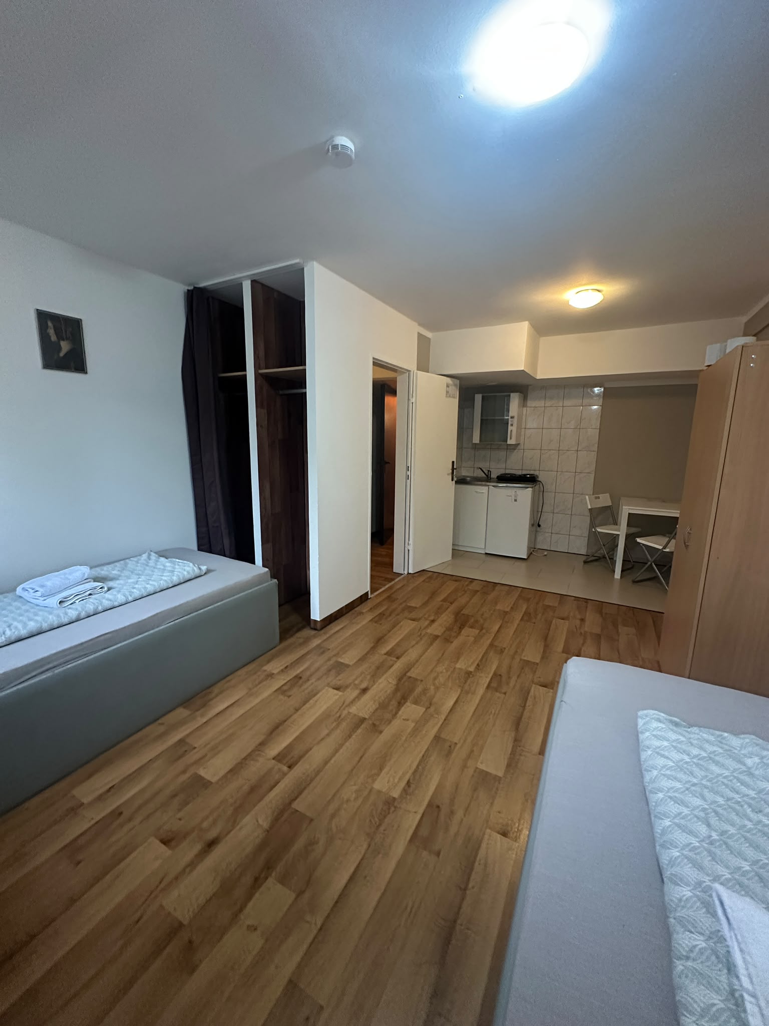 Hanauer Straße 53, 80992 München / -001K Apartment (2)