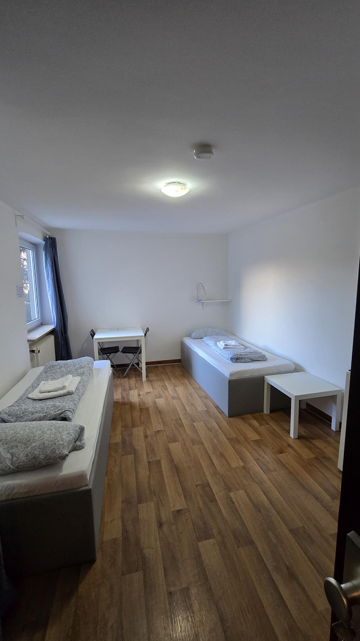Hanauer Straße 53, 80992 München / Apartment 103 (2)
