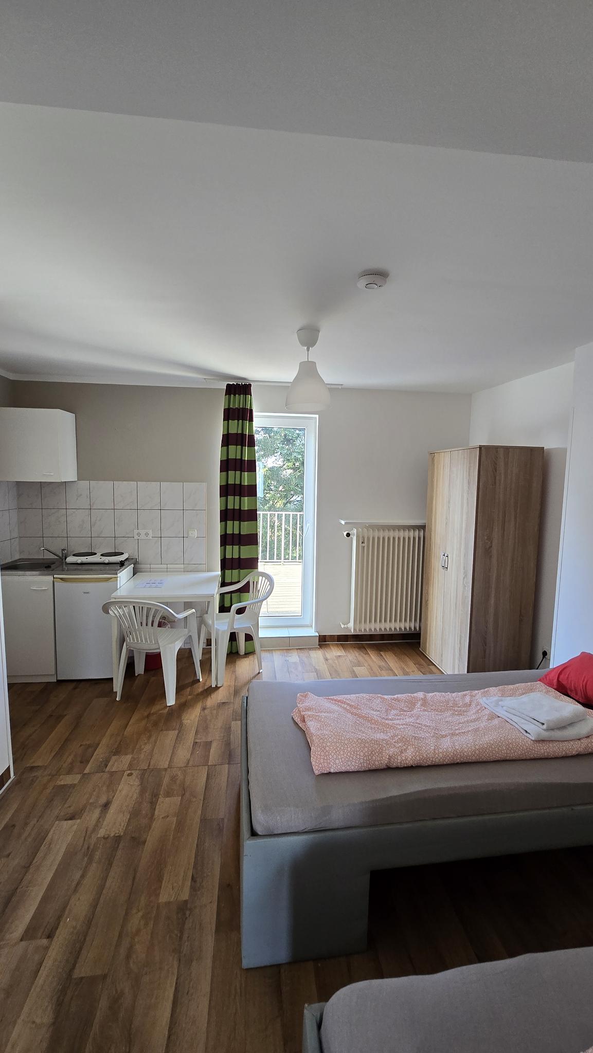 Hanauer Straße 53, 80992 München / Apartment 302 (5)