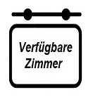Georg-Kronawitter-Platz 2, 80331 München / Zimmer 209 (1)