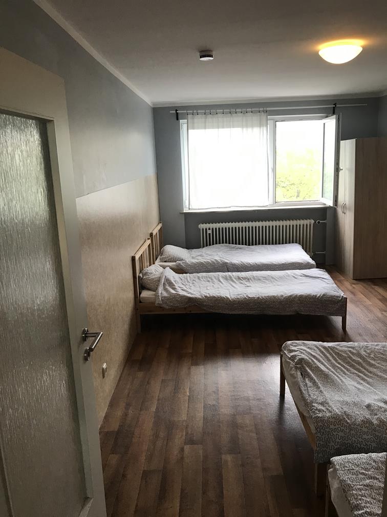 Hanauer Straße 53, 80992 München / Apartment 309 (4)