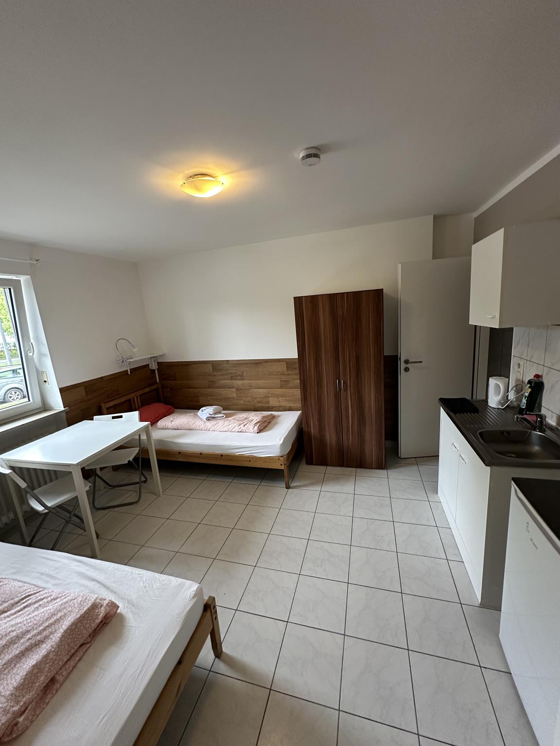 Hanauer Straße 53, 80992 München / Apartment 009 (2)