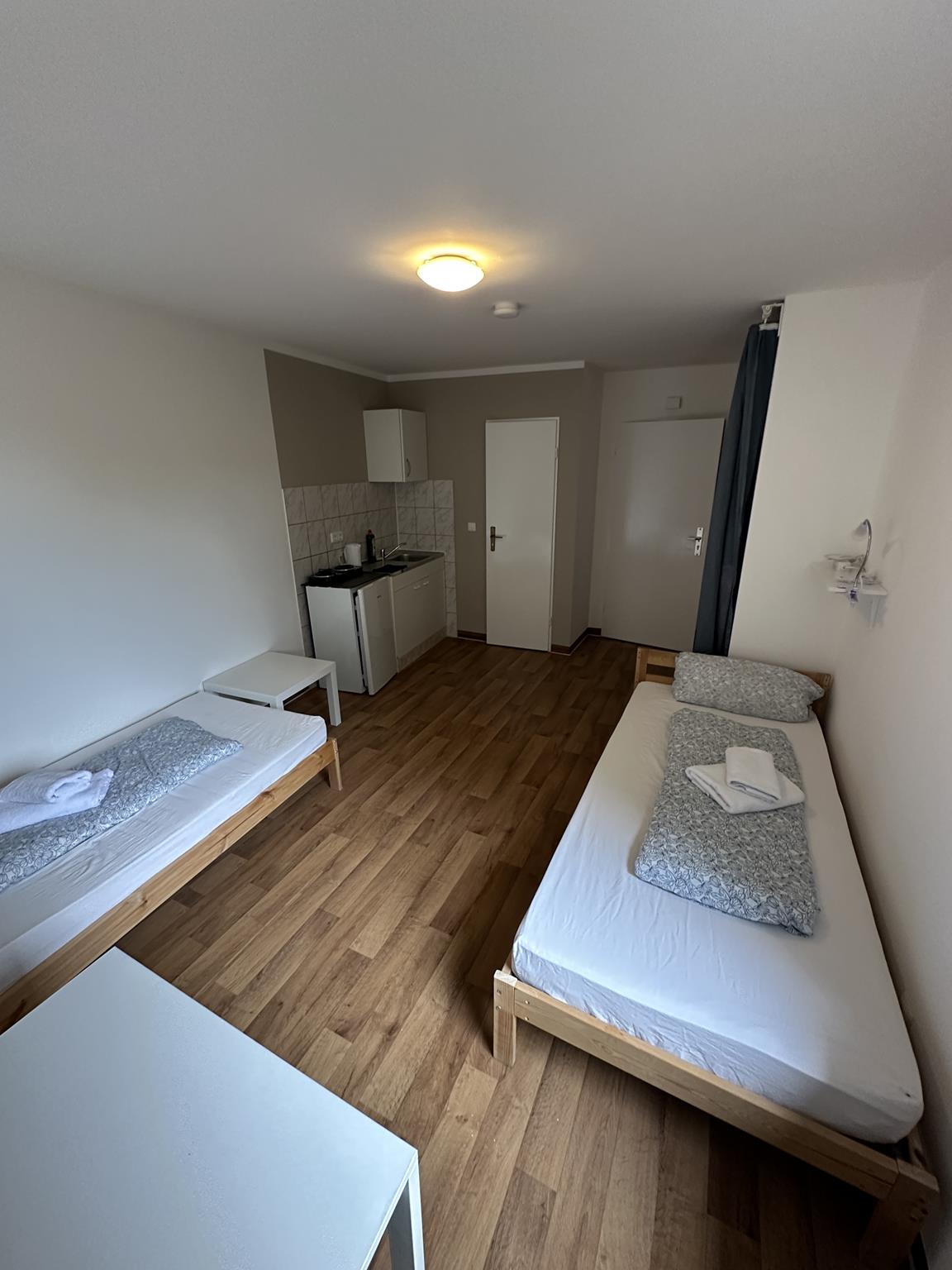 Hanauer Straße 53, 80992 München / Apartment 103 (2)