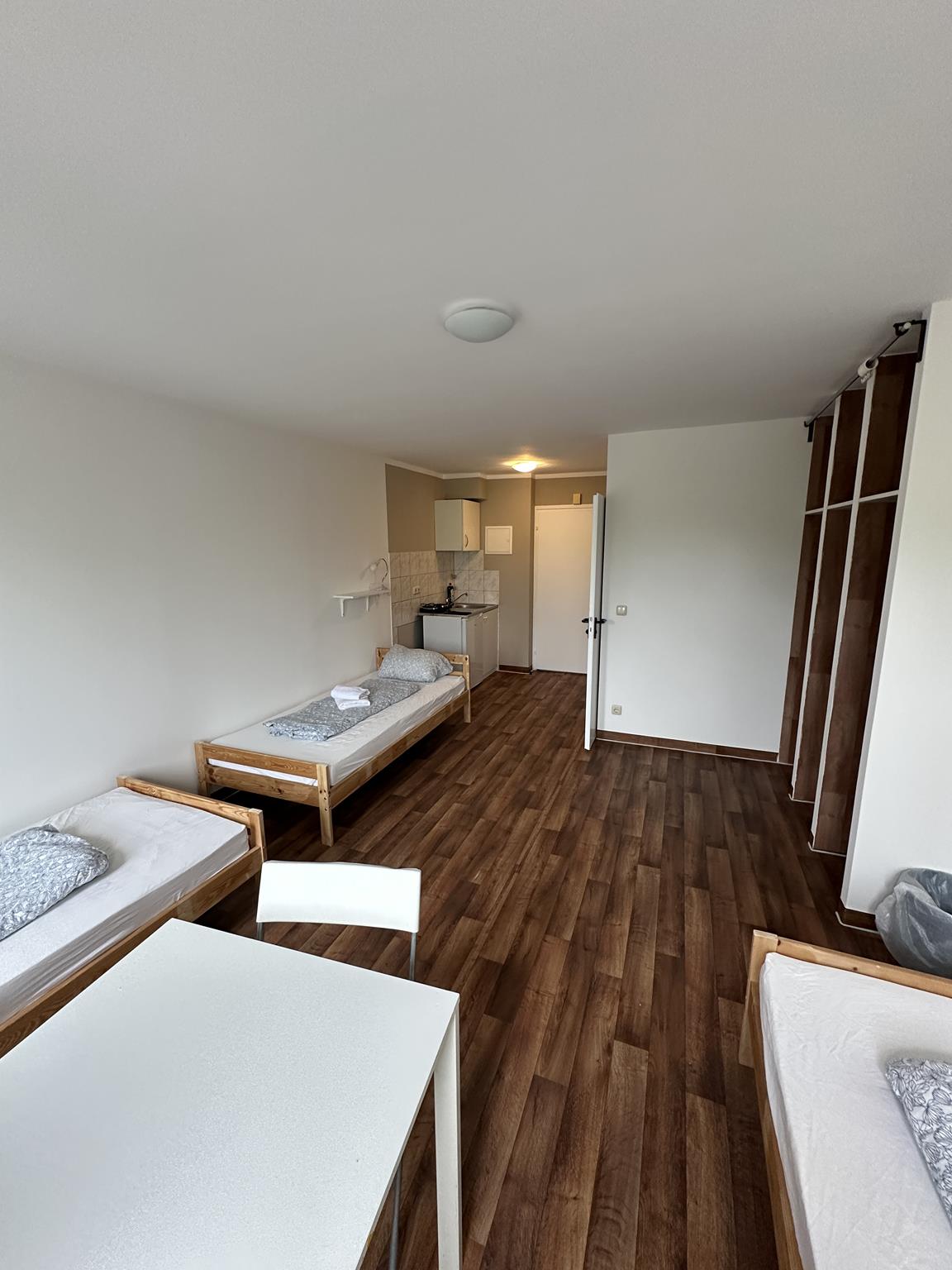 Hanauer Straße 53, 80992 München / Apartment 108 (3)