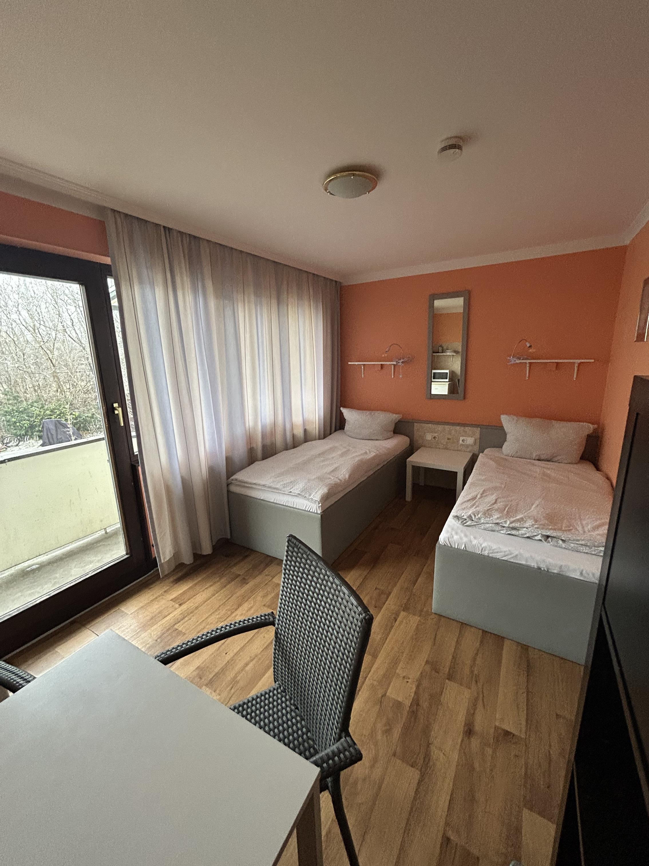 Aubinger Straße 162, 81243 München / Zimmer 103 (2)