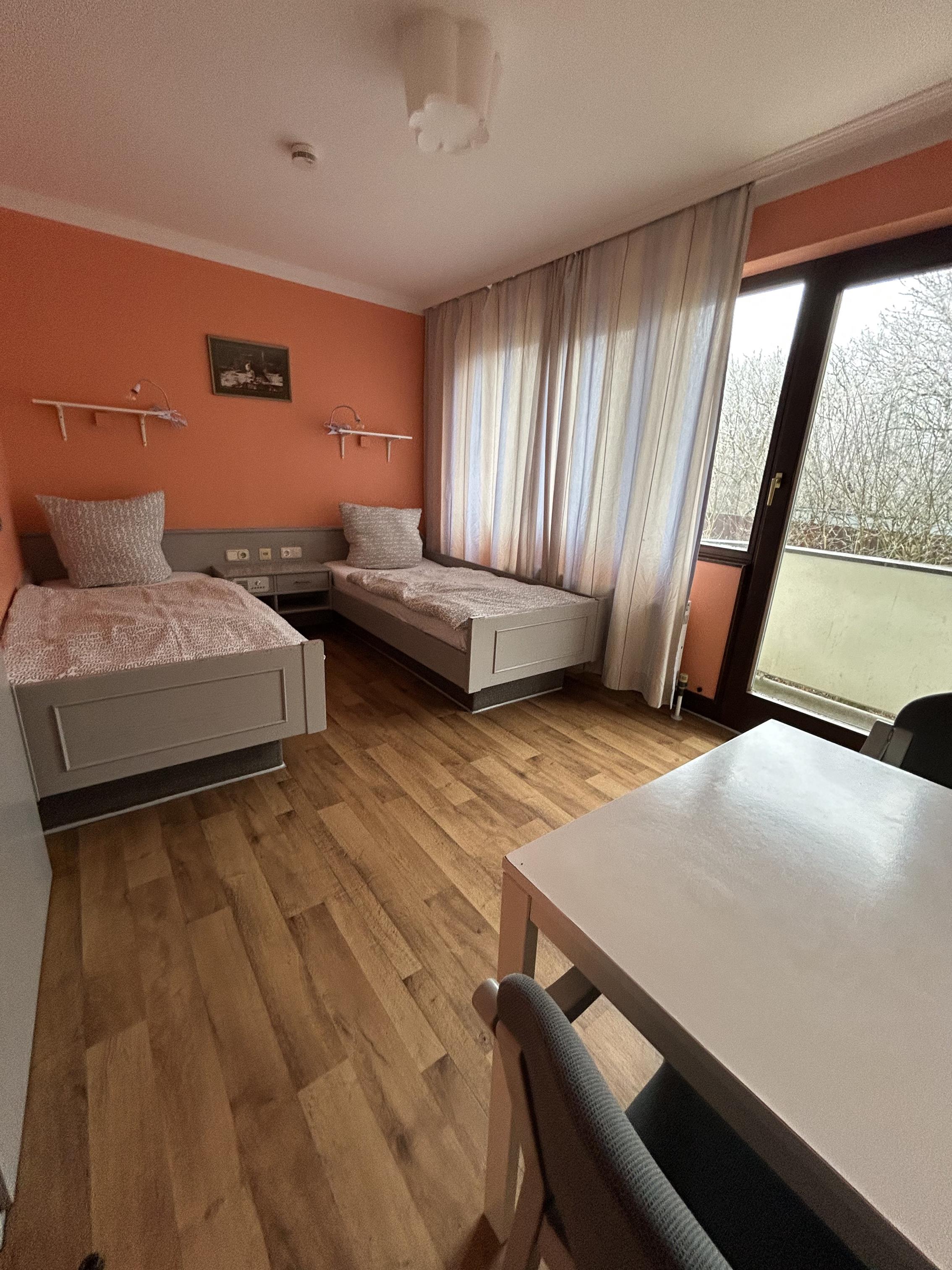 Aubinger Straße 162, 81243 München / Zimmer 109 (2)