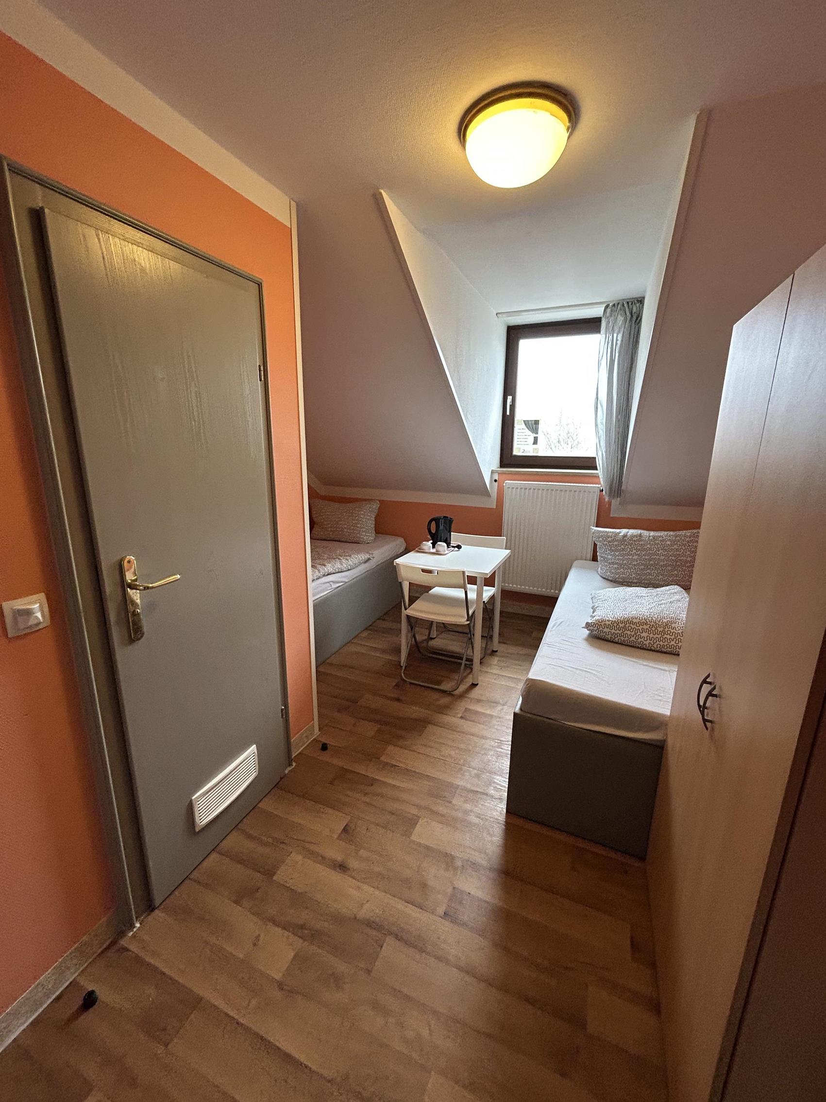 Aubinger Straße 162, 81243 München / Zimmer 311 (2)