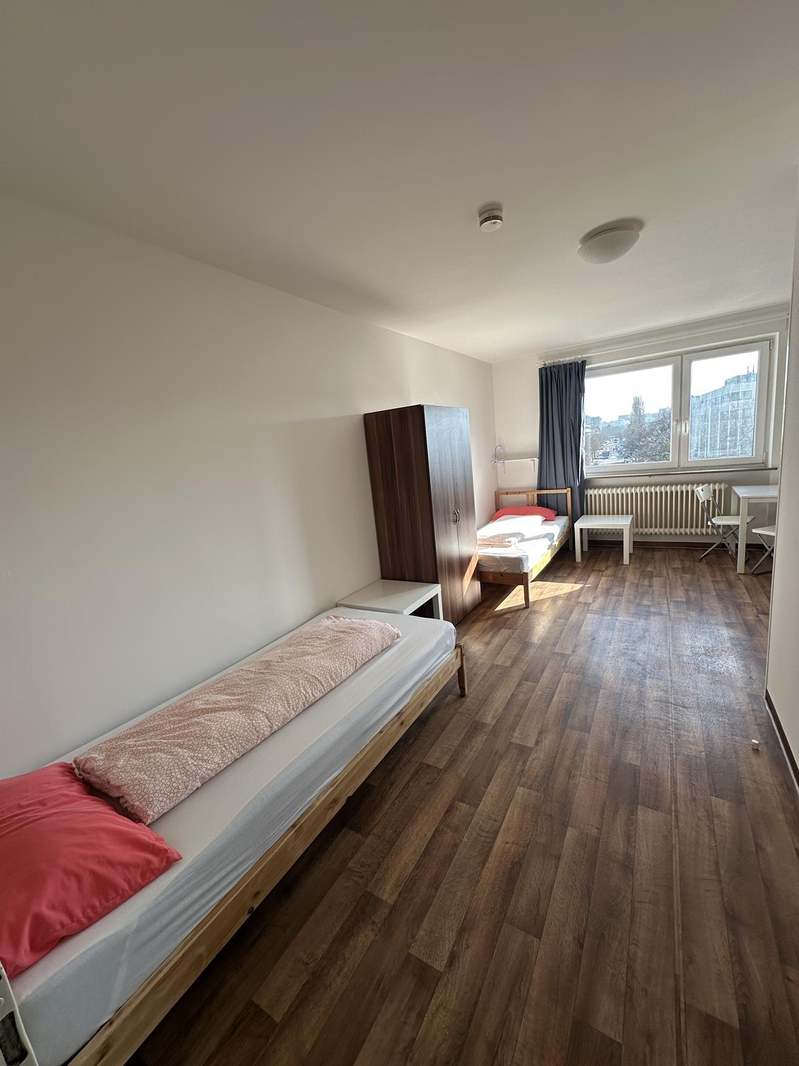 Hanauer Straße 53, 80992 München / Apartment 308 (2)