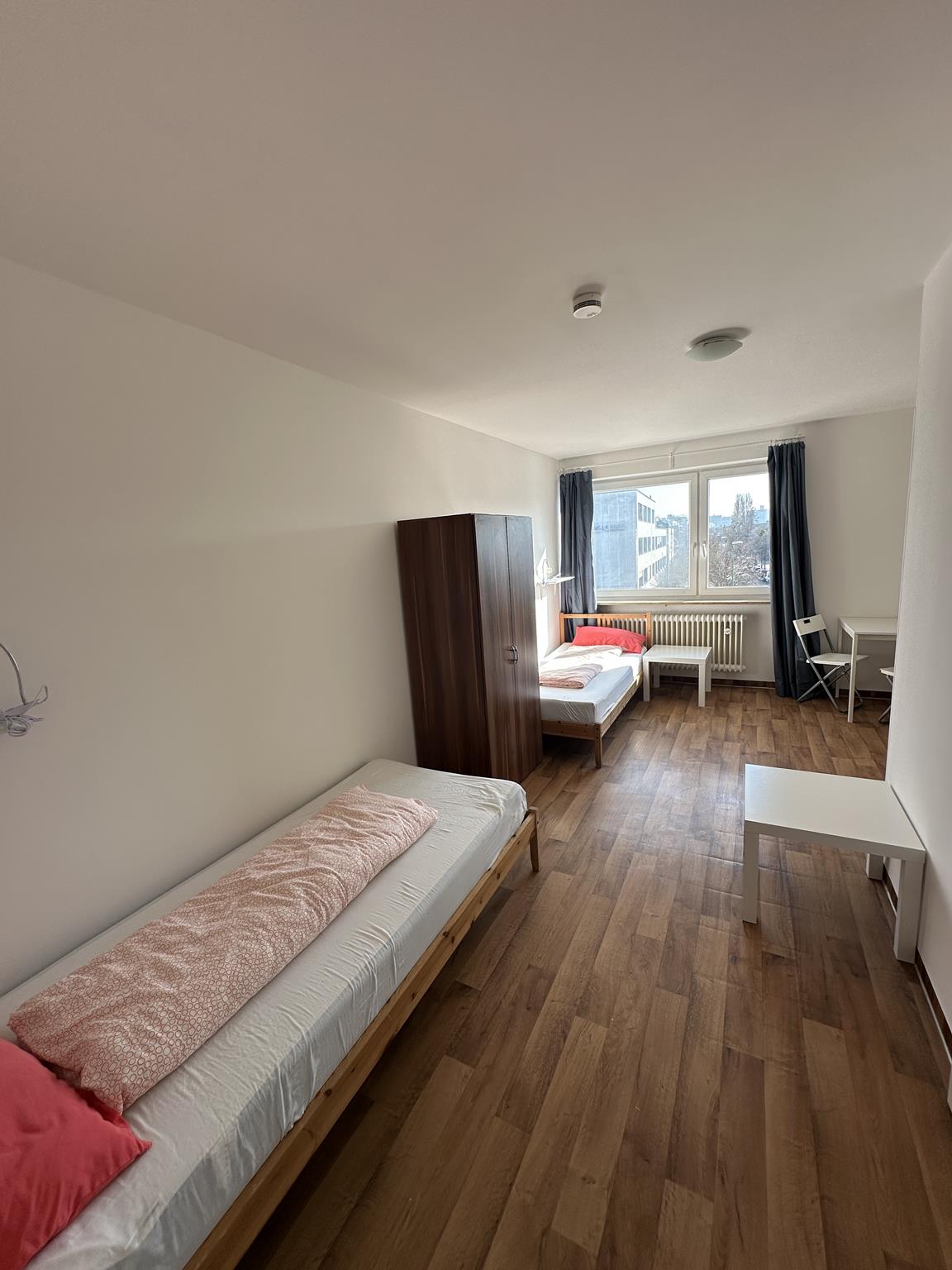 Hanauer Straße 53, 80992 München / Apartment 305 (2)