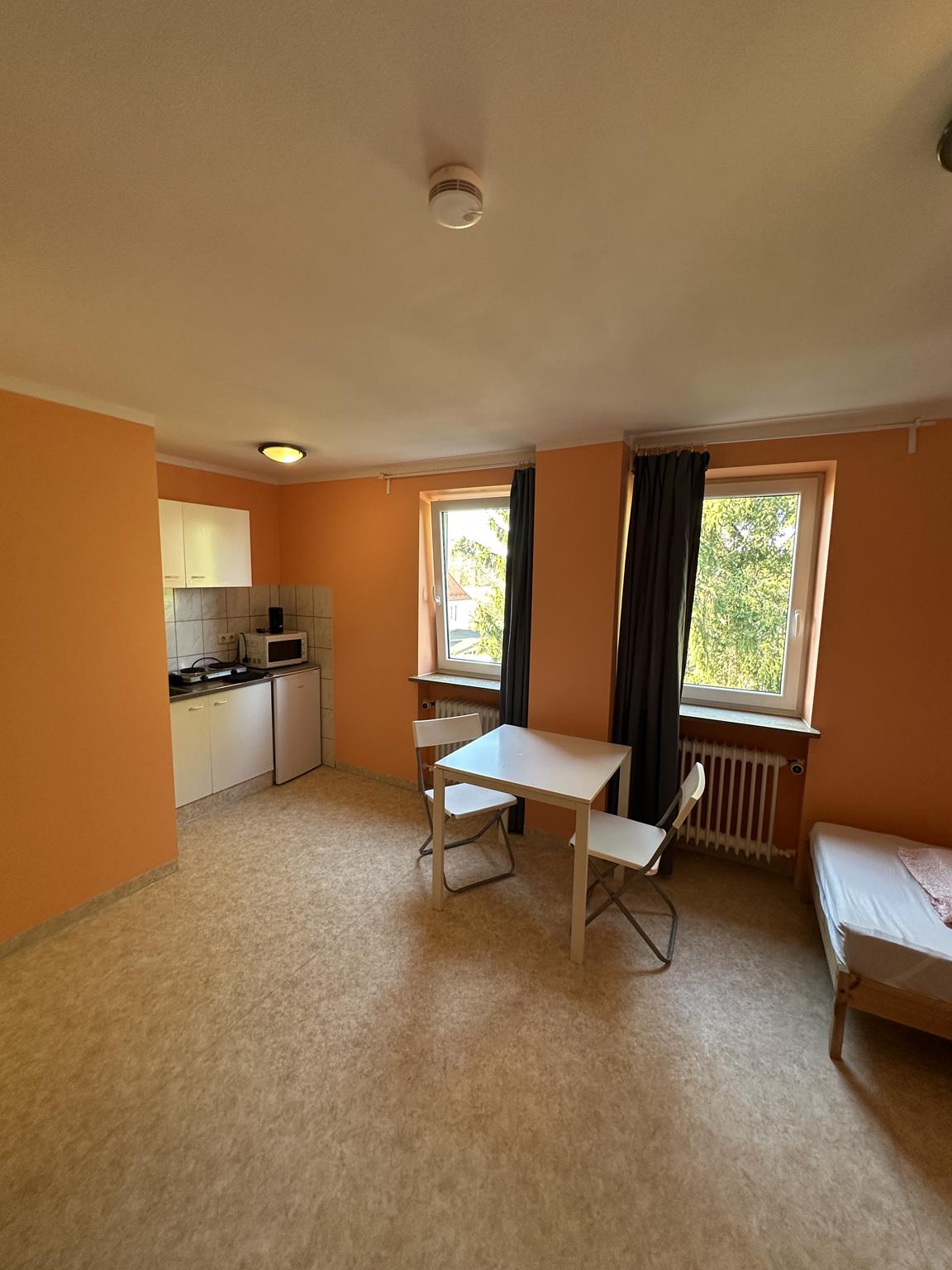 Hanauer Straße 53, 80992 München / Apartment 201 (2)