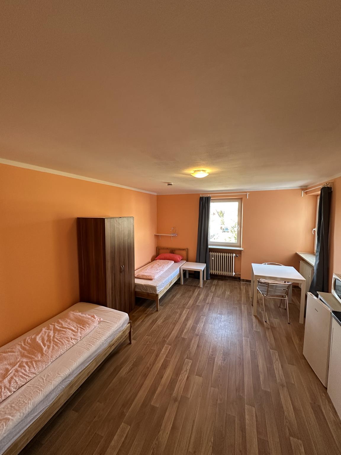 Hanauer Straße 53, 80992 München / Apartment 212 (2)