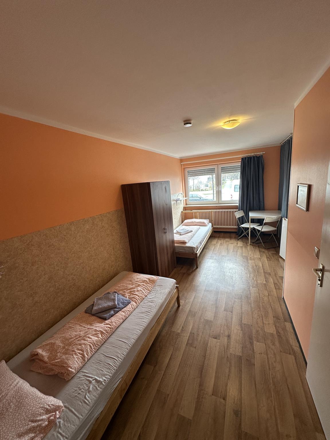 Hanauer Straße 53, 80992 München / Apartment 008 (2)