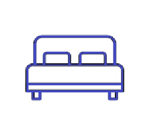 Gkp2 / Room 112 (4P)Z