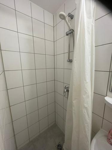 1037img-20241023-wa0037