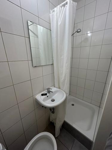 1084img-20241016-wa0014